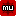 munova.com.br favicon